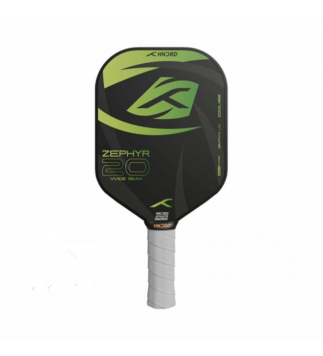 PICKLEBALL